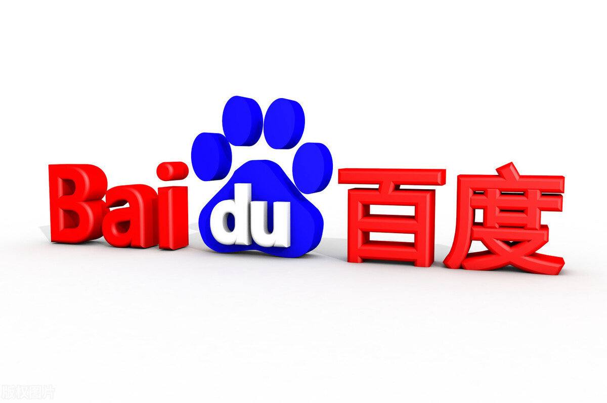 网信彩票登录首页大厅v61.6.93.23.6 安卓版 2