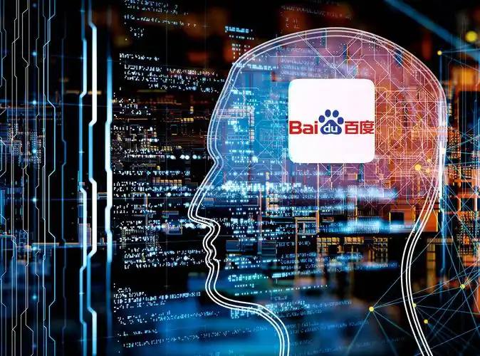 网信彩票登录首页大厅黄灿灿用了李煜东的