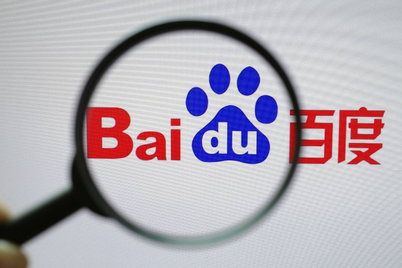 新人选择花几百块租金结婚