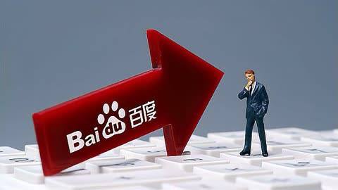 真正缓解便秘的种食物