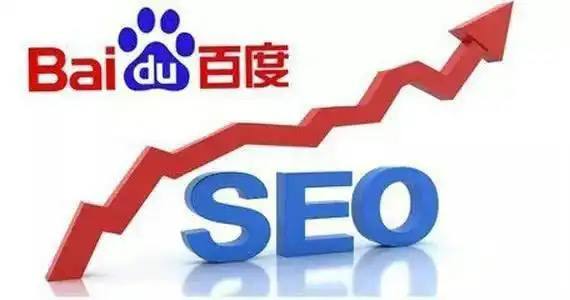 jdb 电子首页平台经理疑曝态度有问题