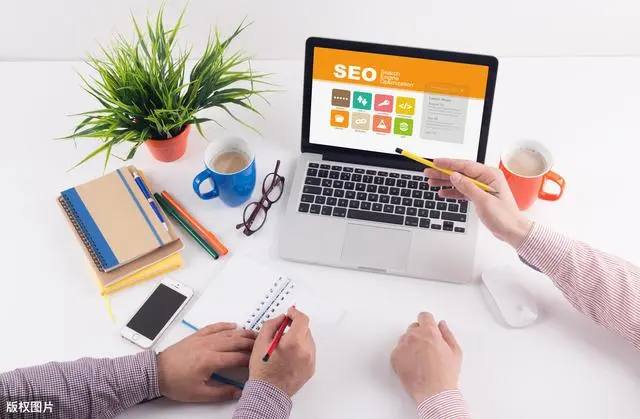 jdb 电子首页平台v57.1.41.92.5 安卓版 3