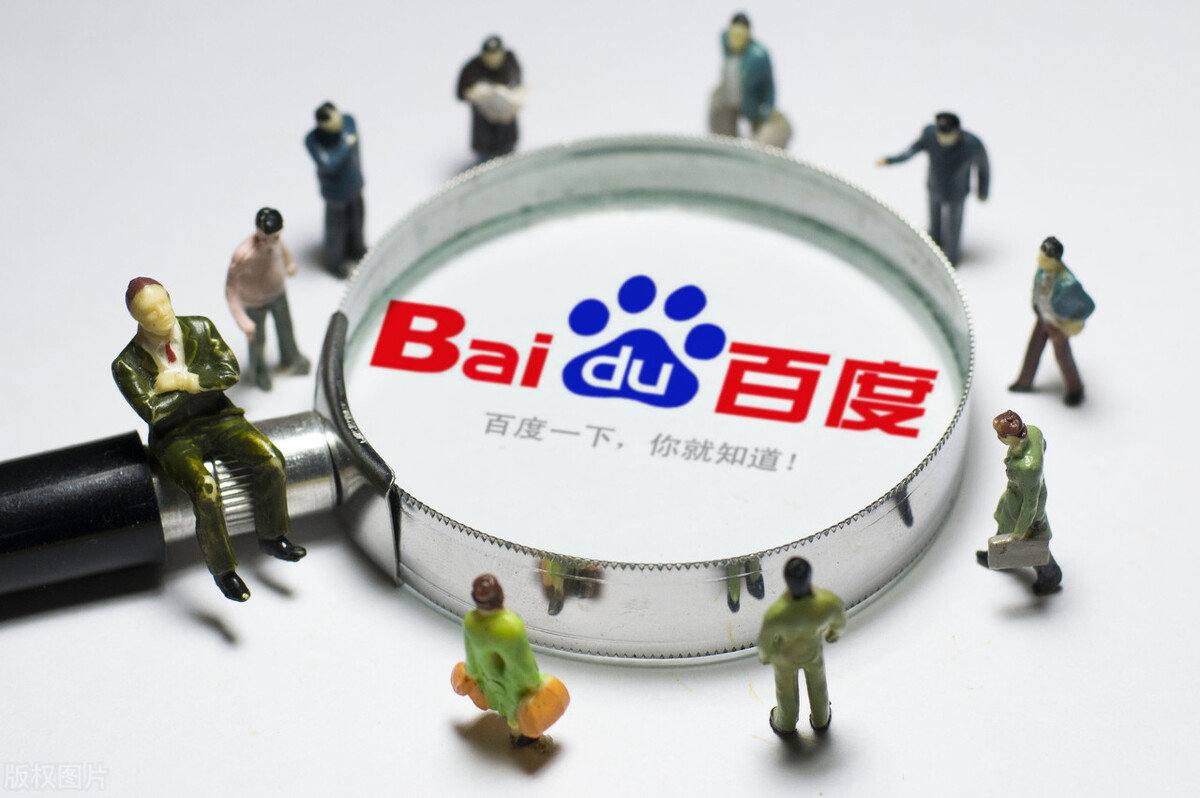 日本人因超市卖中国大米破防