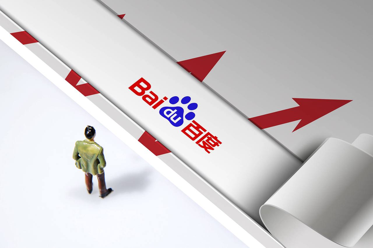 网信彩票登录首页大厅讲解