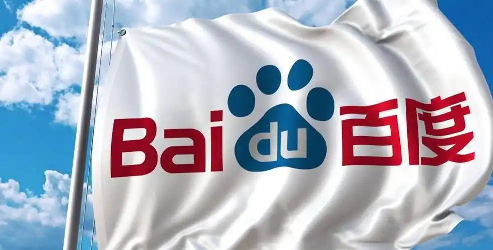 汪涵老婆患阑尾炎独自住院