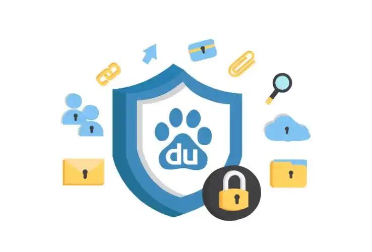 易烊千玺在更大的舞台上见面