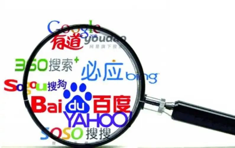 金价下探岁大爷购入百克金条